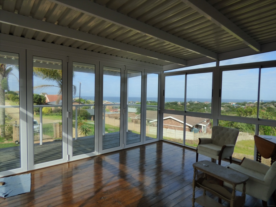 To Let 3 Bedroom Property for Rent in West Bank Eastern Cape